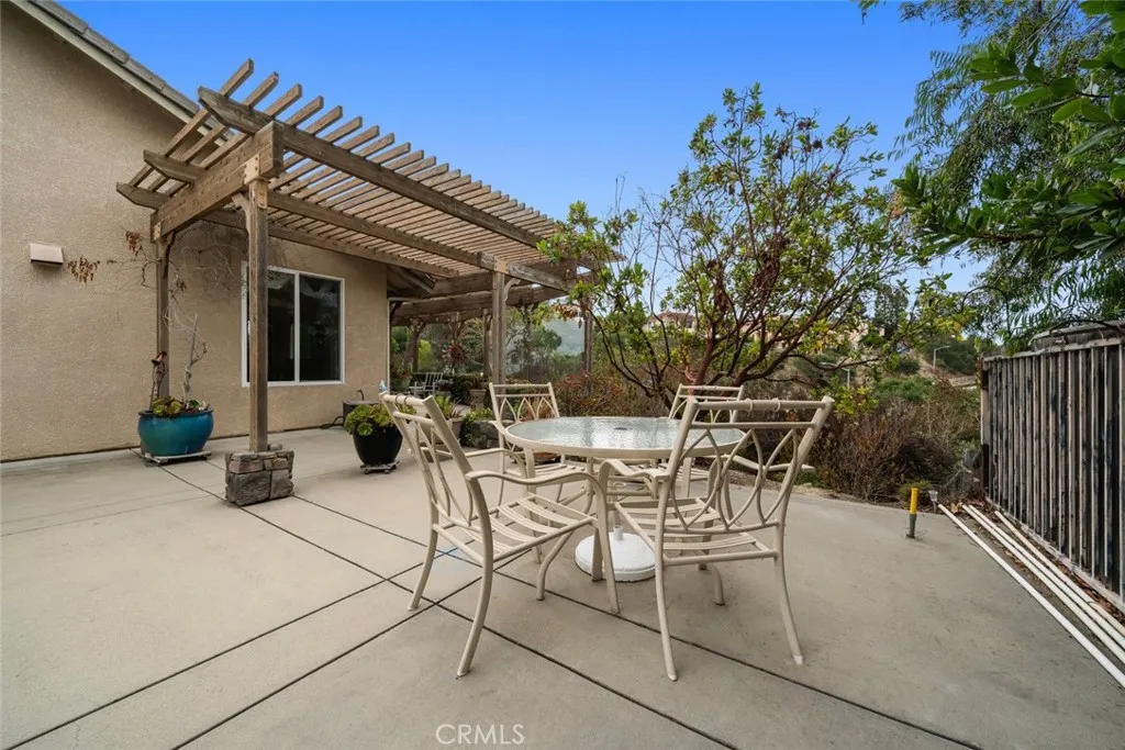 553 Rosemary, Arroyo Grande, California 93420 home-pic-32