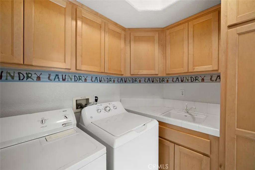 553 Rosemary, Arroyo Grande, California 93420 home-pic-25