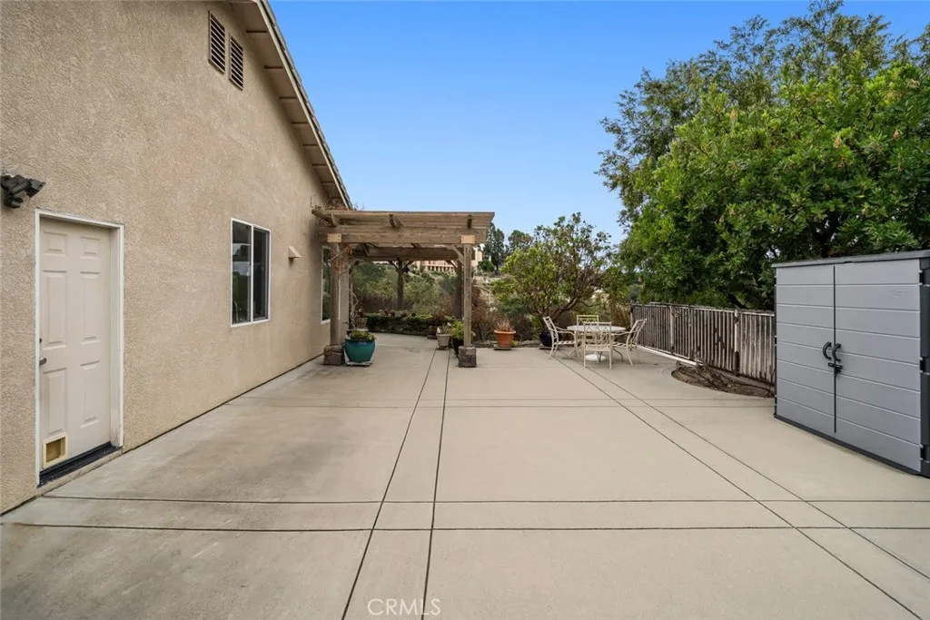 553 Rosemary, Arroyo Grande, California 93420 home-pic-31