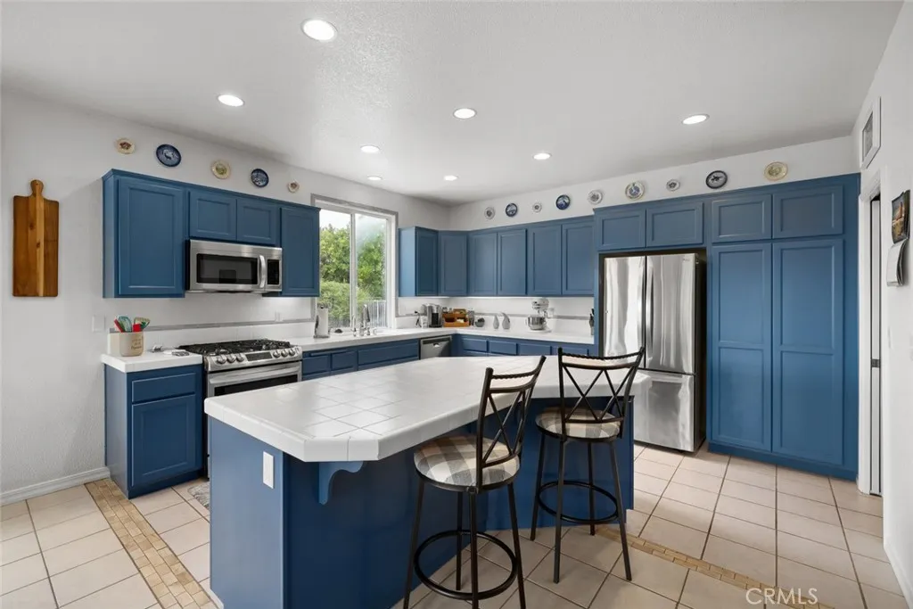 553 Rosemary, Arroyo Grande, California 93420 home-pic-6