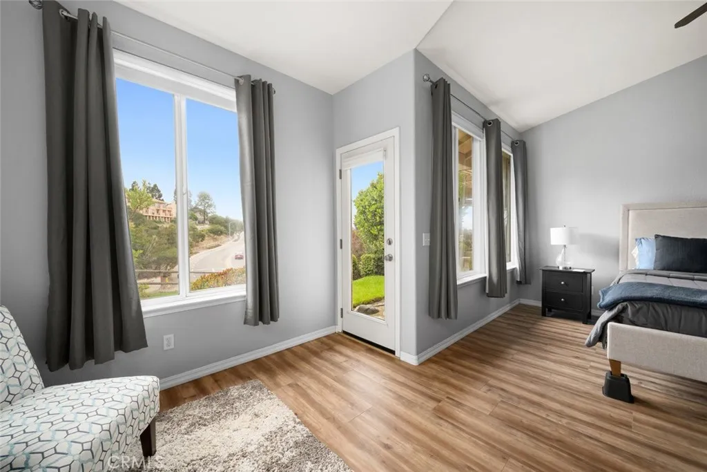 553 Rosemary, Arroyo Grande, California 93420 home-pic-13