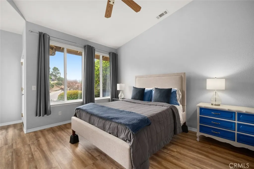 553 Rosemary, Arroyo Grande, California 93420 home-pic-10