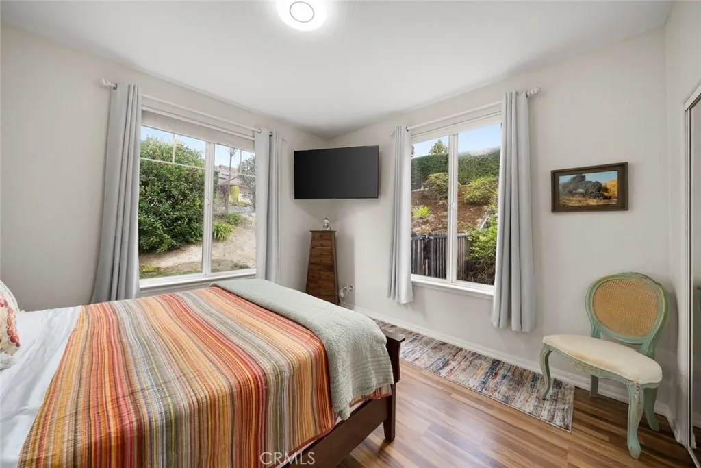 553 Rosemary, Arroyo Grande, California 93420 home-pic-22