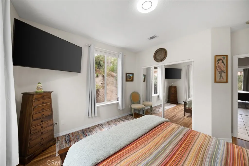 553 Rosemary, Arroyo Grande, California 93420 home-pic-24