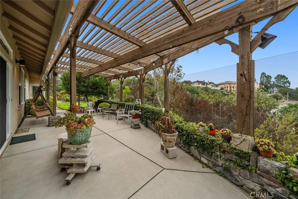 553 Rosemary, Arroyo Grande, California 93420 home-pic-26