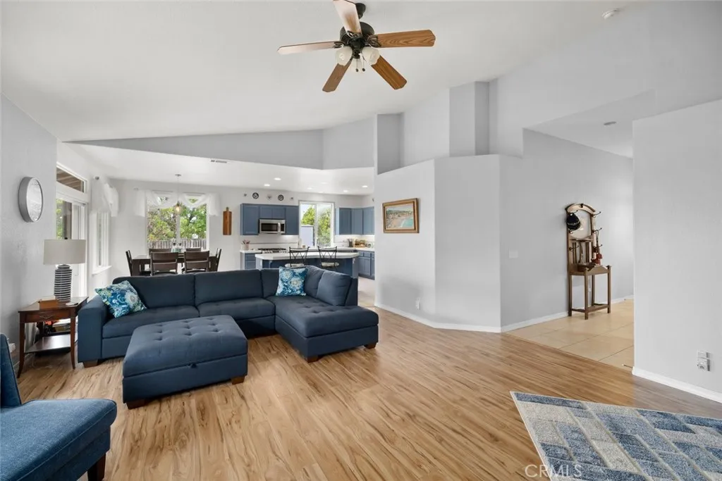 553 Rosemary, Arroyo Grande, California 93420 home-pic-5