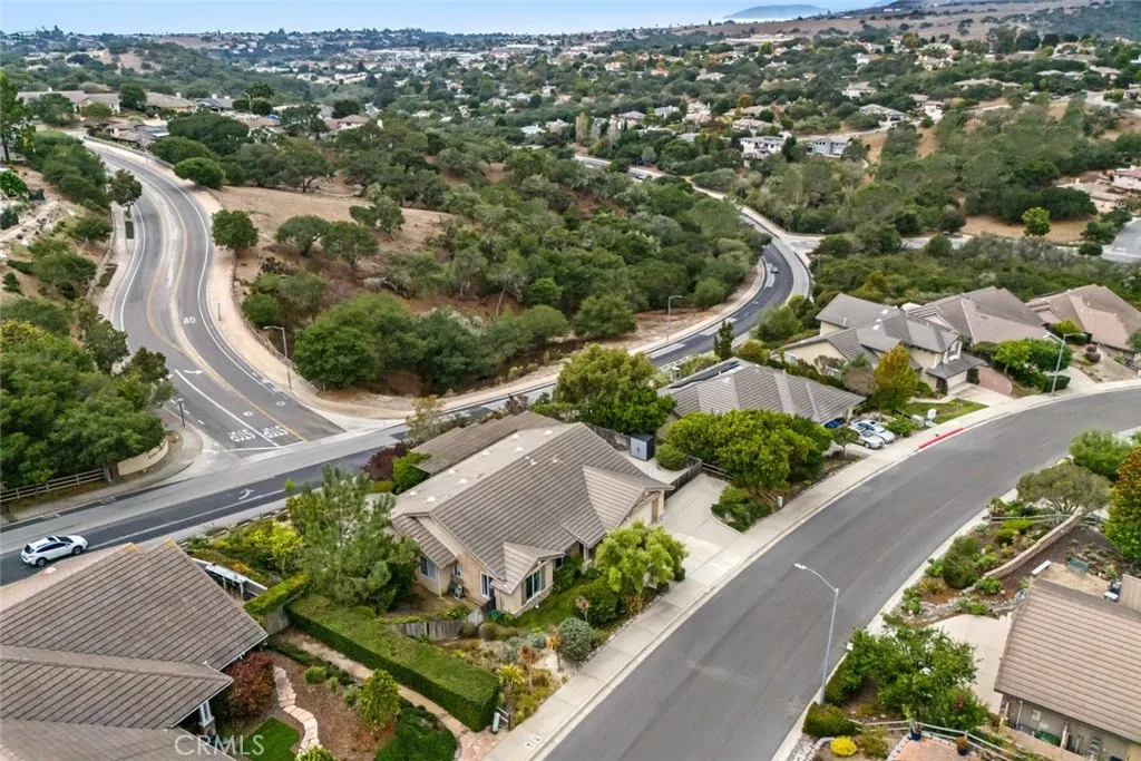 553 Rosemary, Arroyo Grande, California 93420 home-pic-34