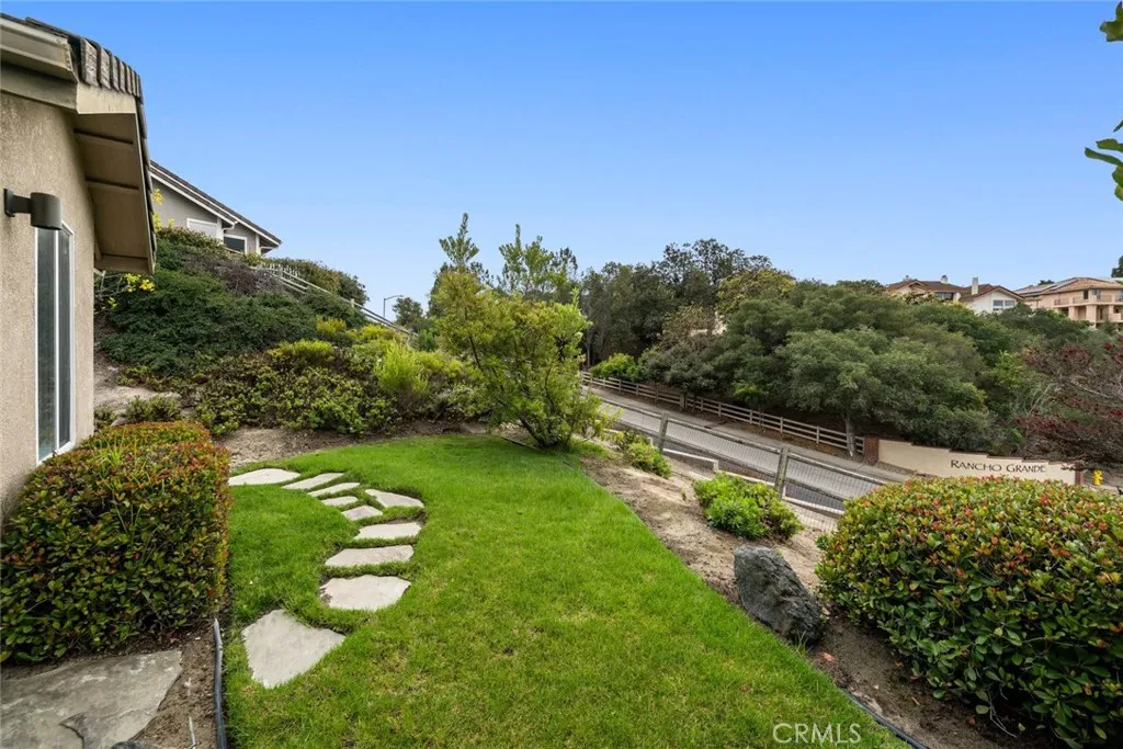 553 Rosemary, Arroyo Grande, California 93420 home-pic-28