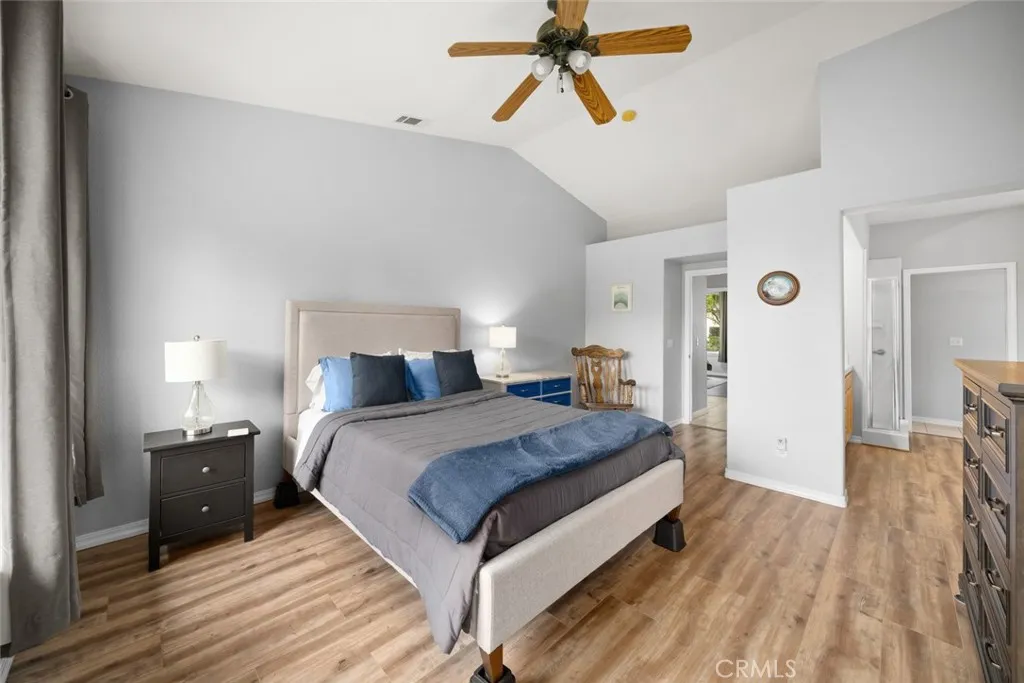 553 Rosemary, Arroyo Grande, California 93420 home-pic-14