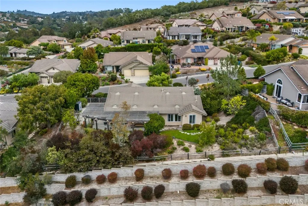 553 Rosemary, Arroyo Grande, California 93420 home-pic-37