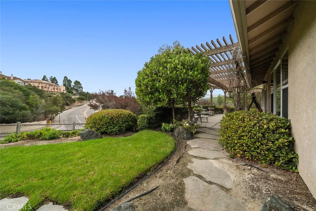 553 Rosemary, Arroyo Grande, California 93420 home-pic-29