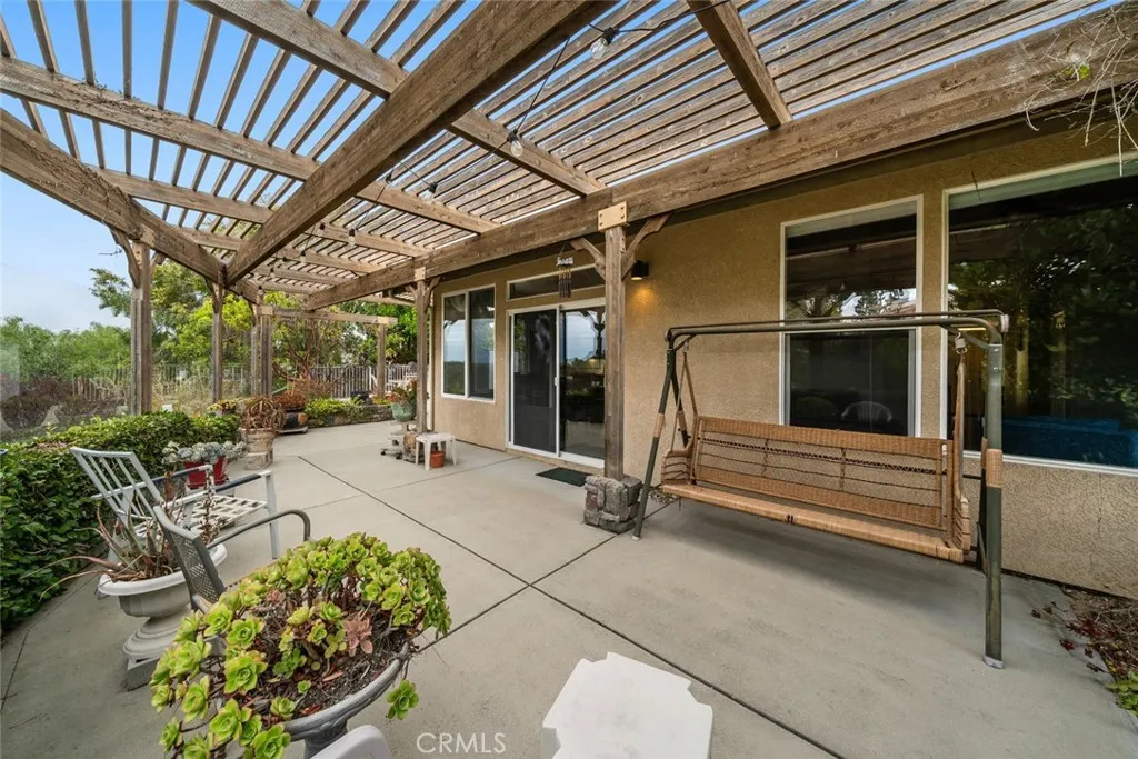 553 Rosemary, Arroyo Grande, California 93420 home-pic-30