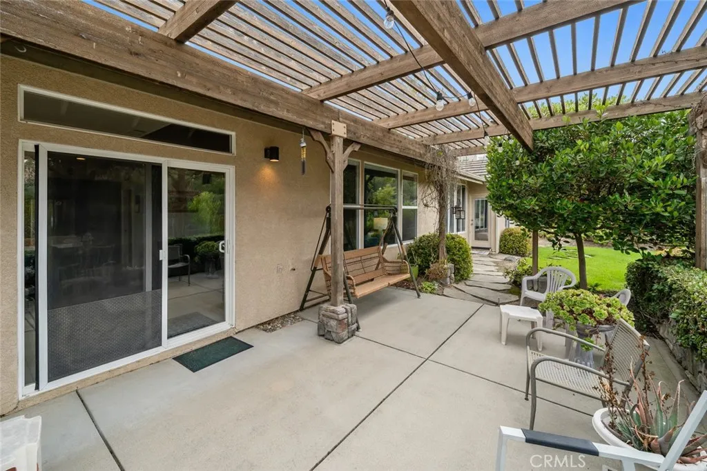 553 Rosemary, Arroyo Grande, California 93420 home-pic-27