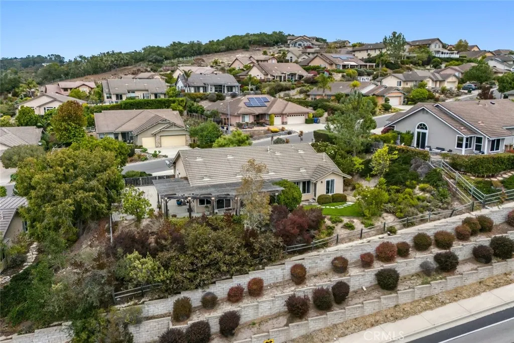 553 Rosemary, Arroyo Grande, California 93420 home-pic-38