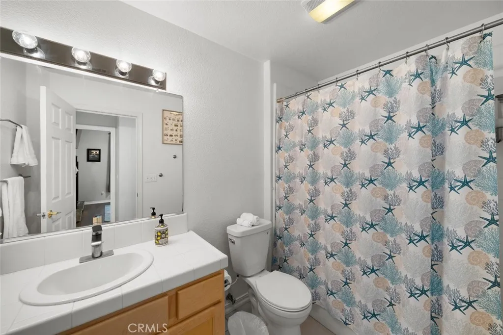 553 Rosemary, Arroyo Grande, California 93420 home-pic-21