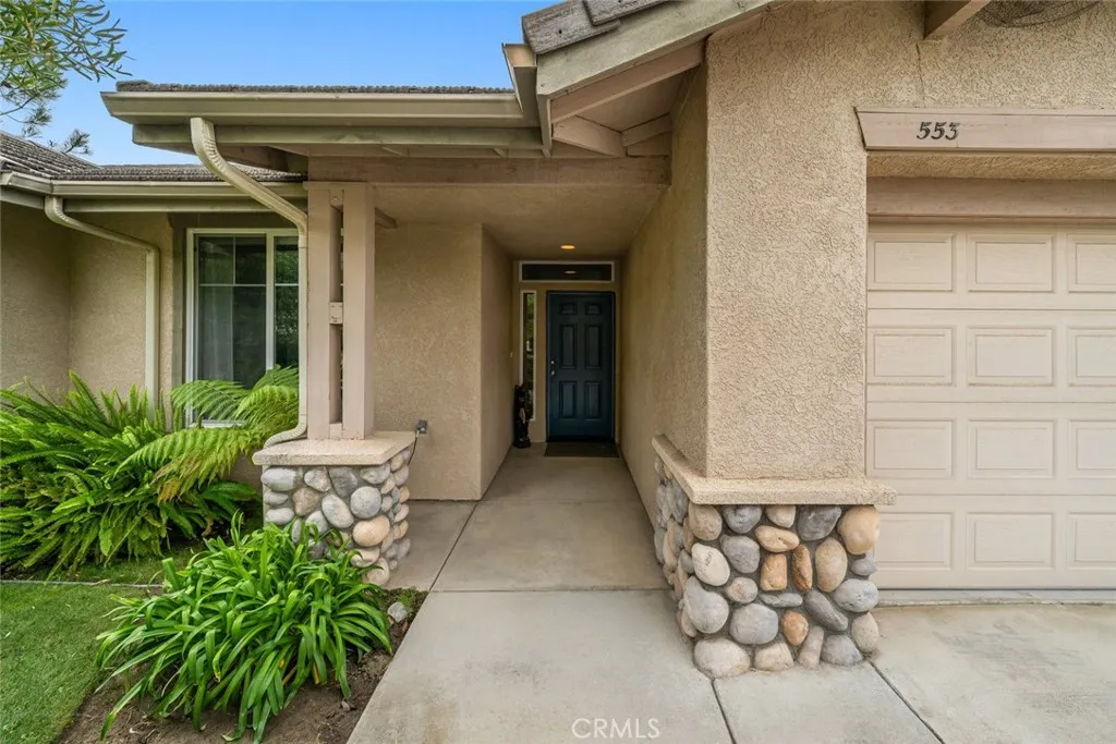 553 Rosemary, Arroyo Grande, California 93420 home-pic-2