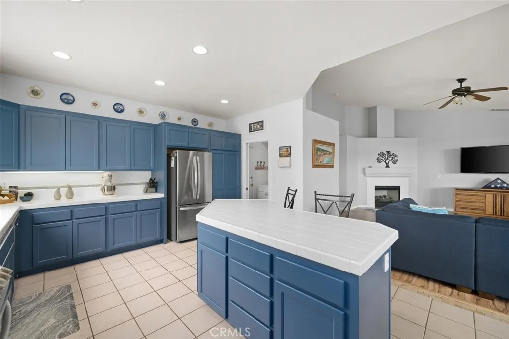 553 Rosemary, Arroyo Grande, California 93420 home-pic-7