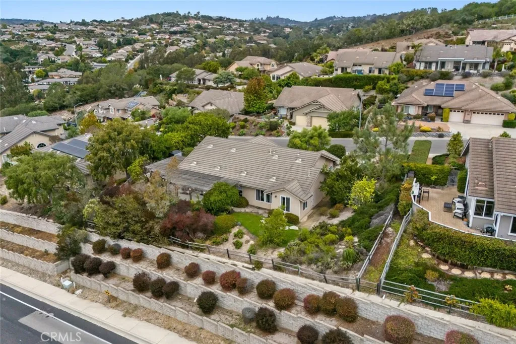 553 Rosemary, Arroyo Grande, California 93420 home-pic-36