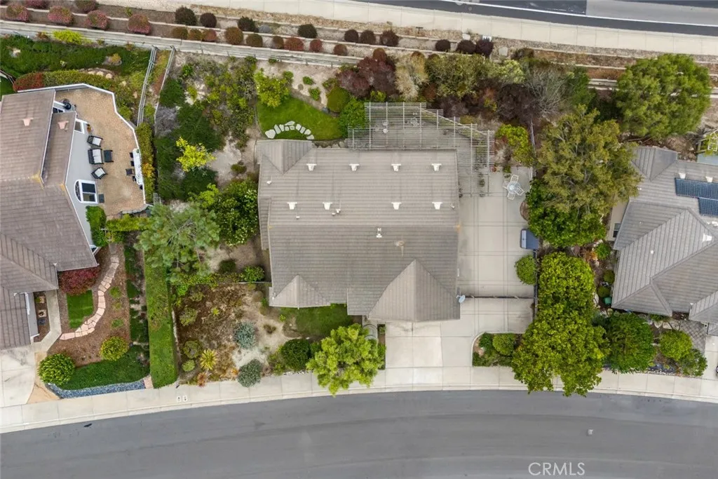553 Rosemary, Arroyo Grande, California 93420 home-pic-41