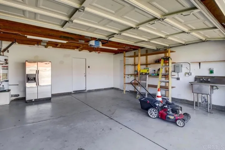 4965 Lake Shore Court, Fallbrook, California 92028