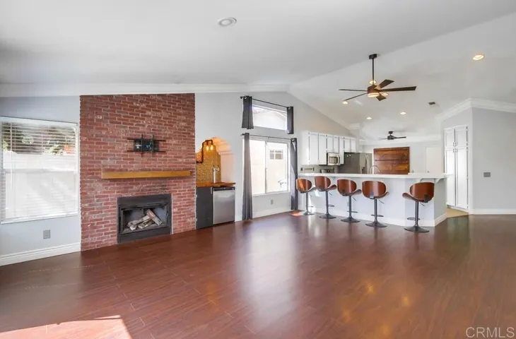 4965 Lake Shore Court, Fallbrook, California 92028