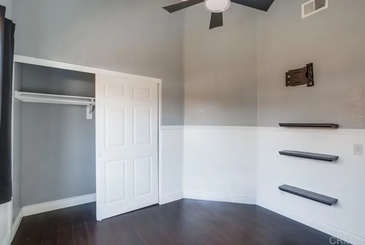 4965 Lake Shore Court, Fallbrook, California 92028