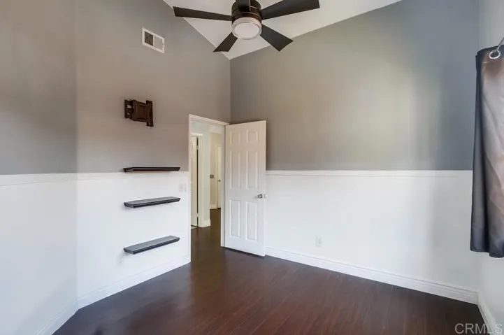 4965 Lake Shore Court, Fallbrook, California 92028