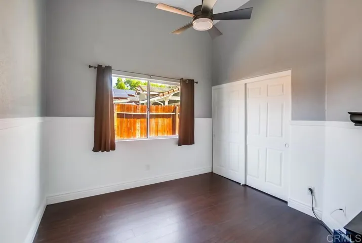 4965 Lake Shore Court, Fallbrook, California 92028