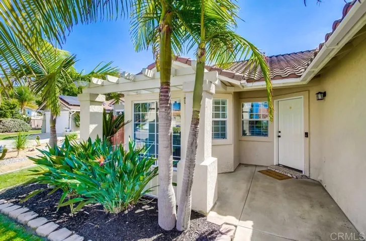 4965 Lake Shore Court, Fallbrook, California 92028