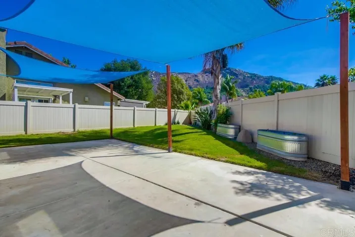 4965 Lake Shore Court, Fallbrook, California 92028
