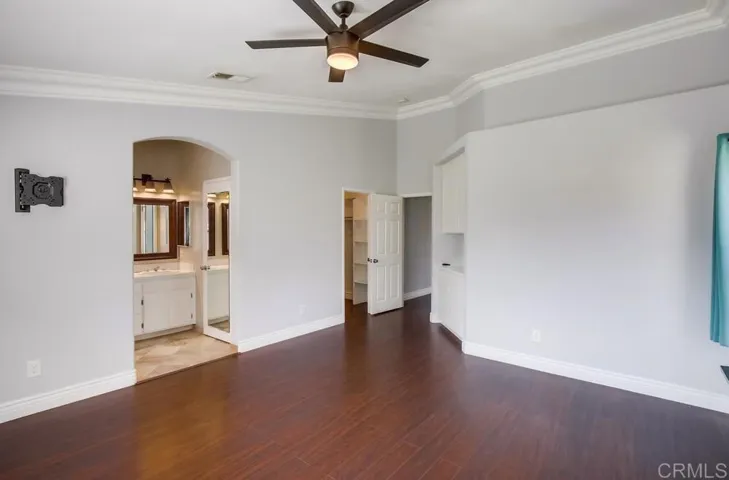 4965 Lake Shore Court, Fallbrook, California 92028
