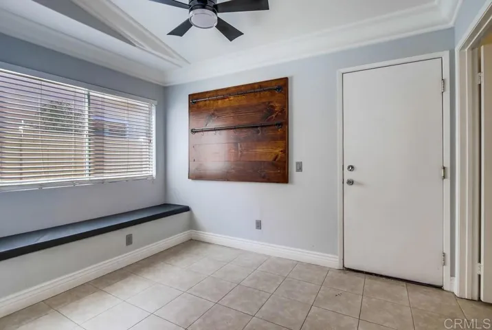 4965 Lake Shore Court, Fallbrook, California 92028
