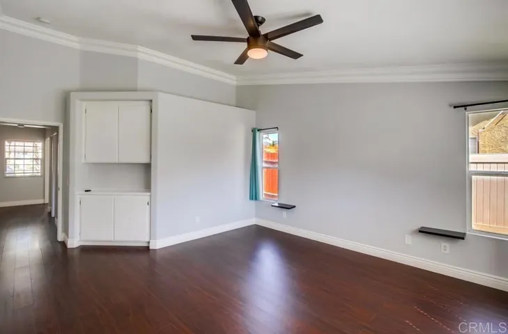 4965 Lake Shore Court, Fallbrook, California 92028
