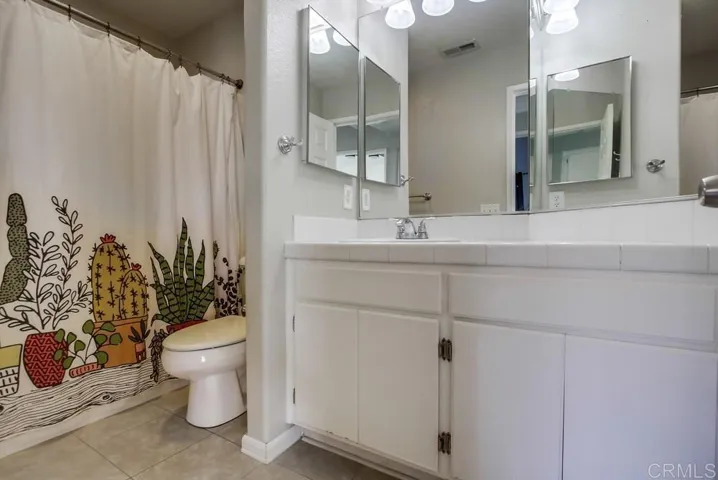 4965 Lake Shore Court, Fallbrook, California 92028
