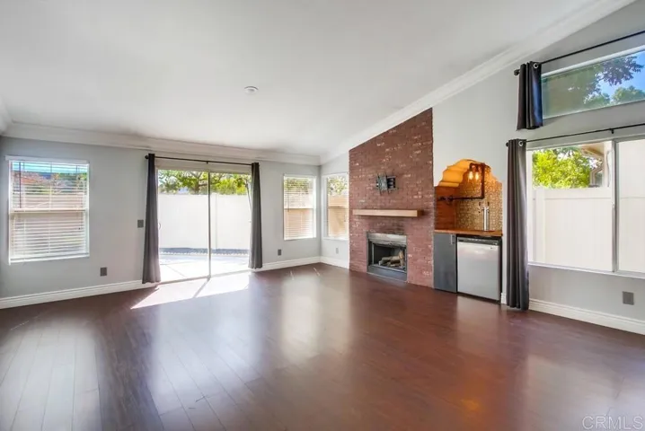 4965 Lake Shore Court, Fallbrook, California 92028