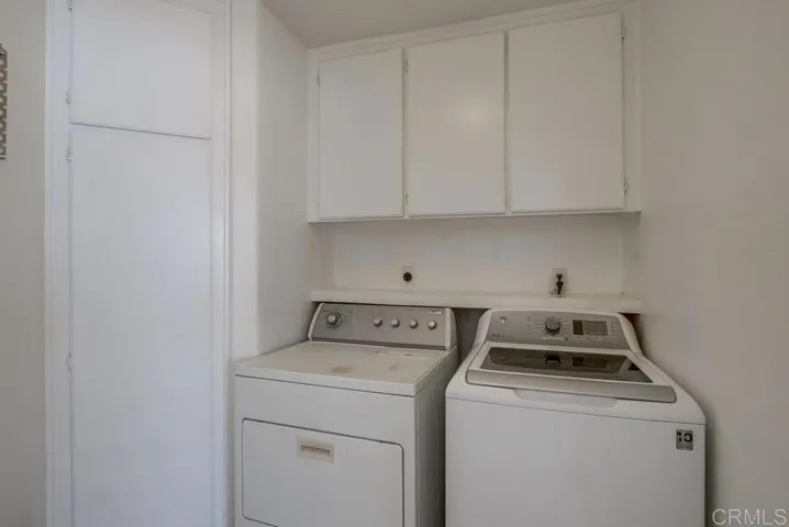 4965 Lake Shore Court, Fallbrook, California 92028