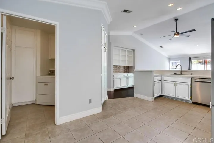 4965 Lake Shore Court, Fallbrook, California 92028