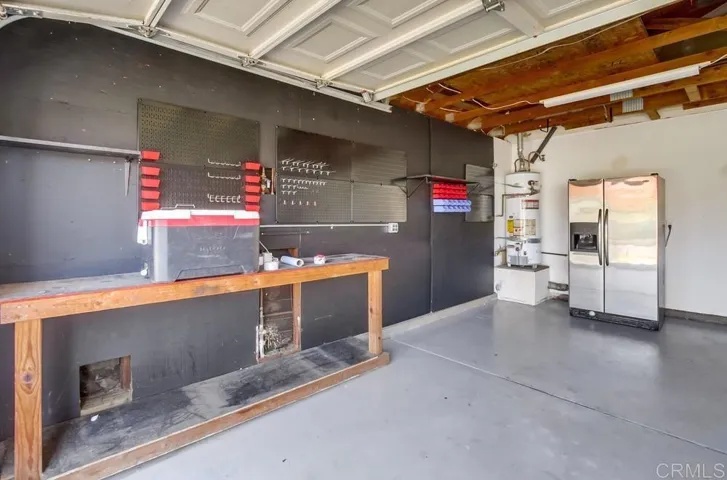 4965 Lake Shore Court, Fallbrook, California 92028