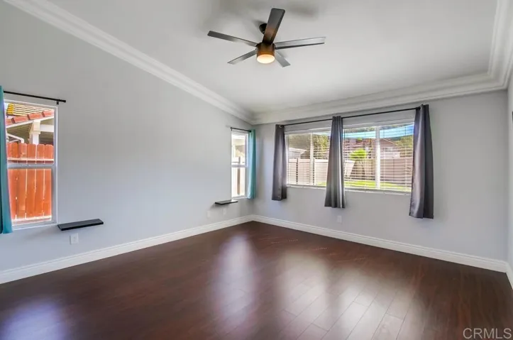 4965 Lake Shore Court, Fallbrook, California 92028