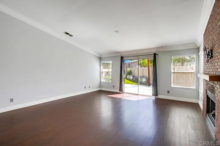 4965 Lake Shore Court, Fallbrook, California 92028
