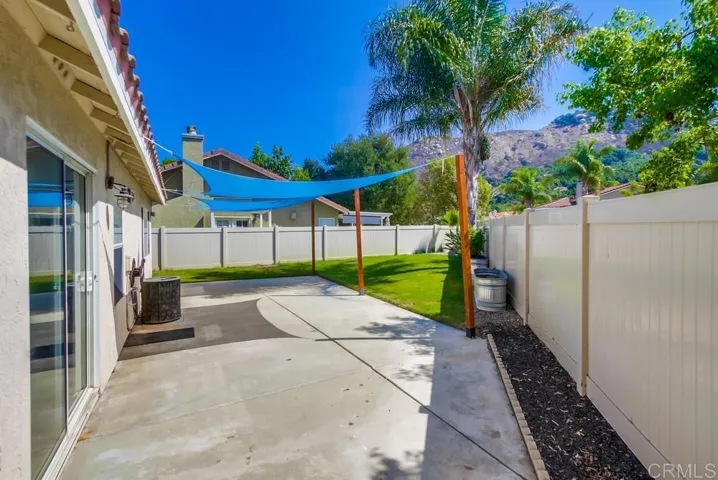 4965 Lake Shore Court, Fallbrook, California 92028
