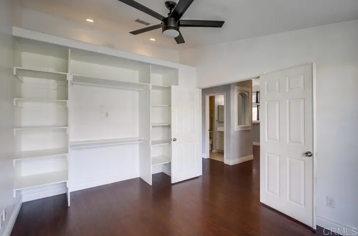 4965 Lake Shore Court, Fallbrook, California 92028