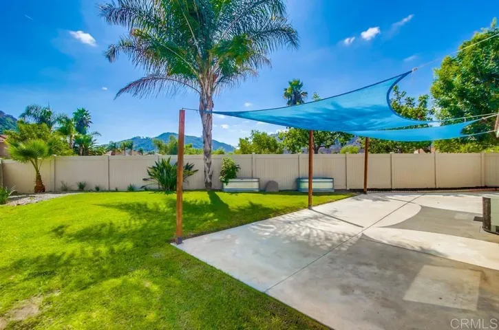 4965 Lake Shore Court, Fallbrook, California 92028