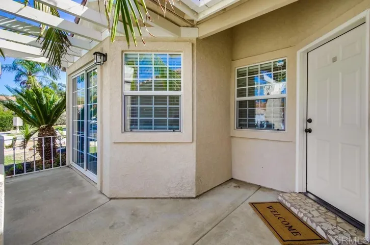 4965 Lake Shore Court, Fallbrook, California 92028