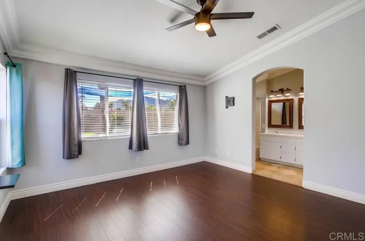 4965 Lake Shore Court, Fallbrook, California 92028