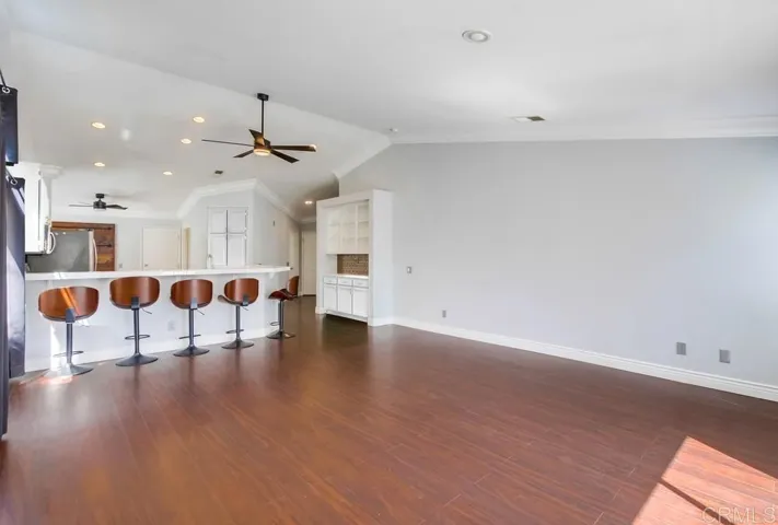 4965 Lake Shore Court, Fallbrook, California 92028