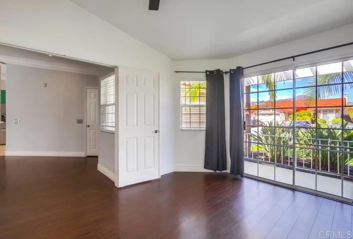 4965 Lake Shore Court, Fallbrook, California 92028