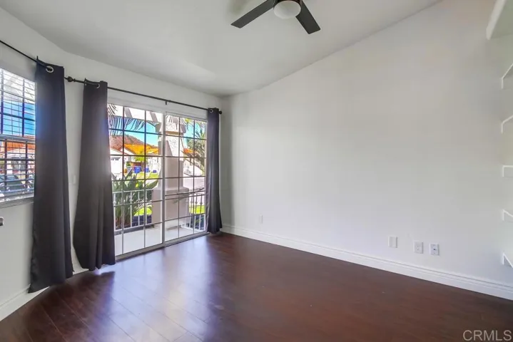 4965 Lake Shore Court, Fallbrook, California 92028