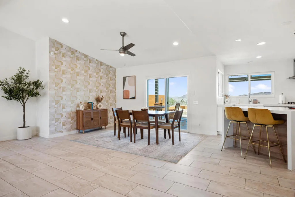 60250 Chesapeake Drive, Joshua Tree, California 92252 home-pic-6