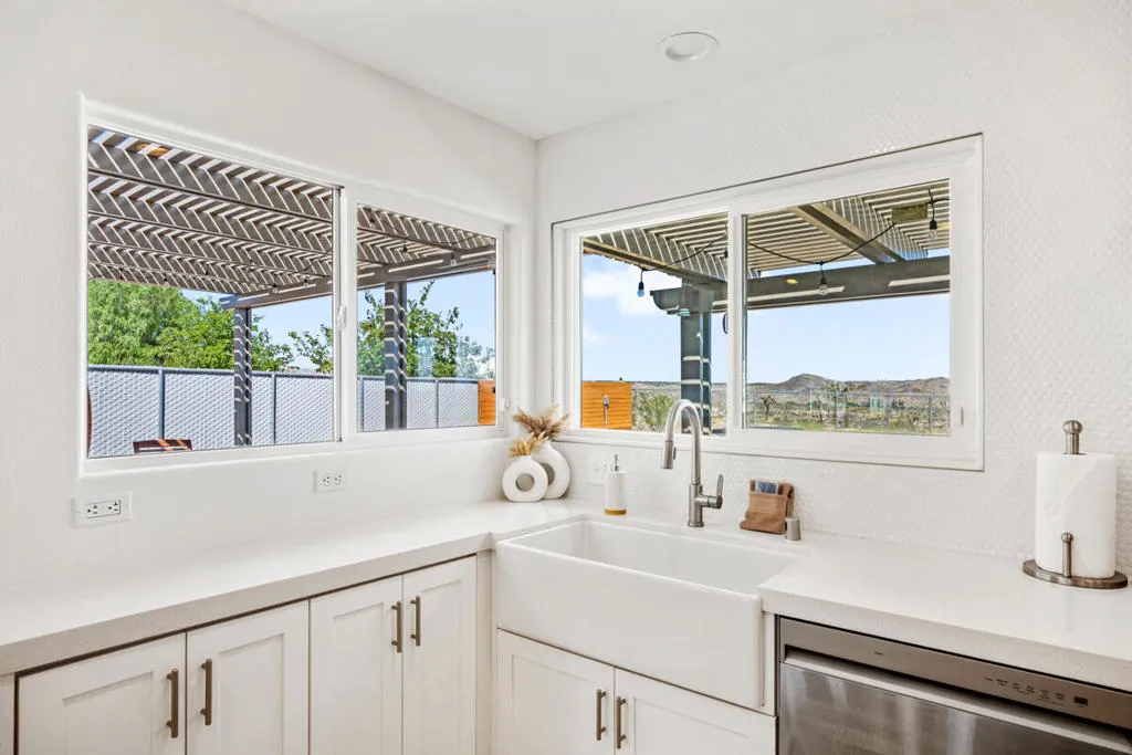 60250 Chesapeake Drive, Joshua Tree, California 92252 home-pic-9